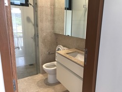 Eco Sanctuary (D23), Condominium #207046371